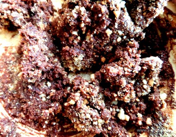 Перемешиваем...