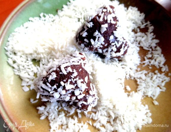 Примерно так...