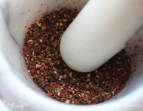 Примерно так...