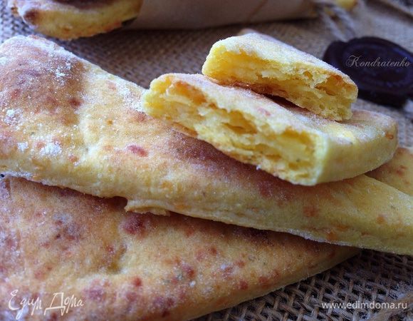 Приятного аппетита!:)