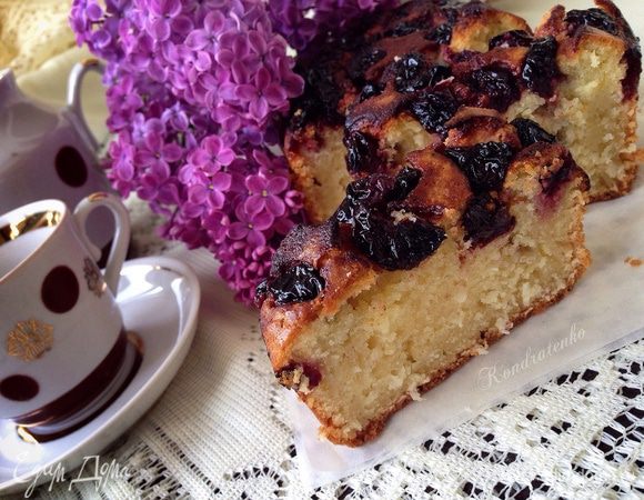 Приятного кофе...и чаепития!!!:)