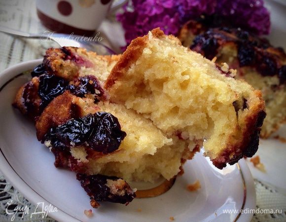 И поближе структура!..:)