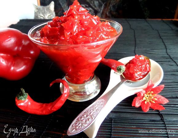 И напоследок фото "найди кота!")))))))