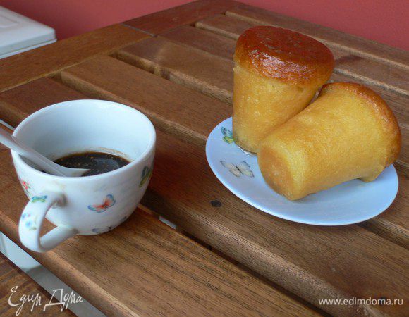 Вот она, красота! По фигуре бьют страшно!  