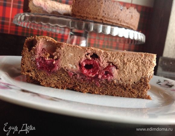 Наслаждаемся!!!