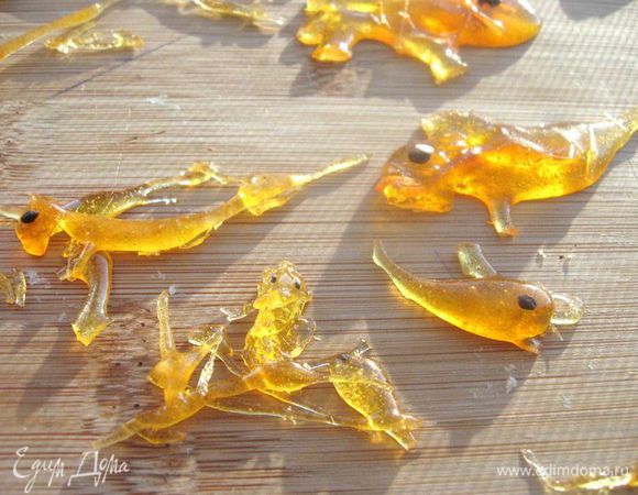 На таких сказочных животных будет интересно посмотреть вашим деткам, пофантазировать вместе с  ними. 