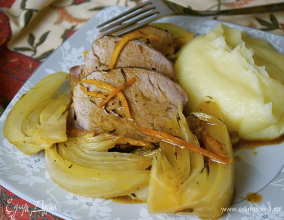 Приятного аппетита!!! )))