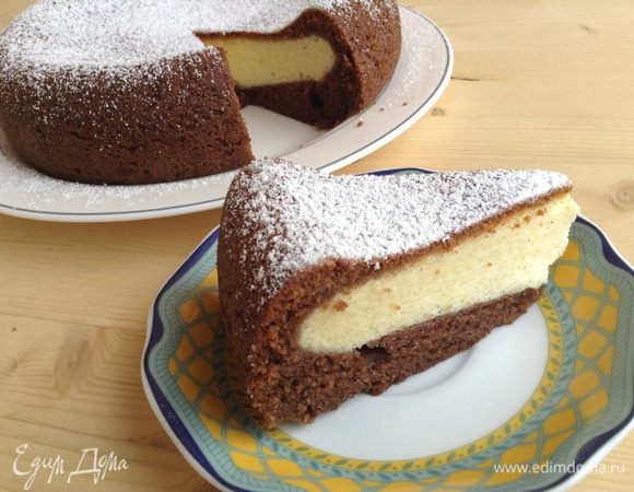 Приятного)))