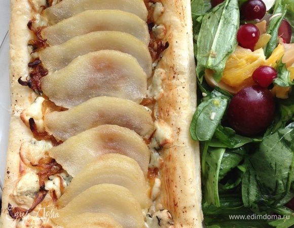 Подавать как закуску... 
А также как основное блюдо с салатом!!!
Угощайтесь!!!