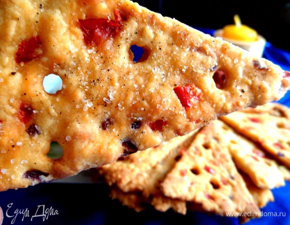 Берём штучку...или две...или три))))