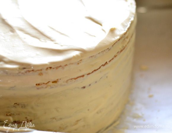 Бока и верх также.