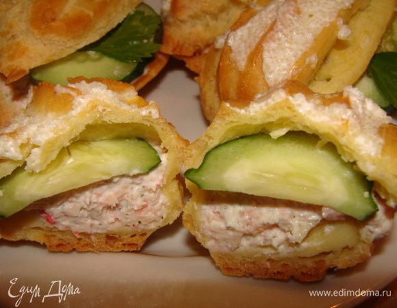 Это в разрезе...