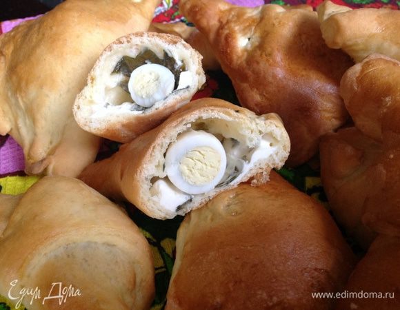 Приятного аппетита!!!