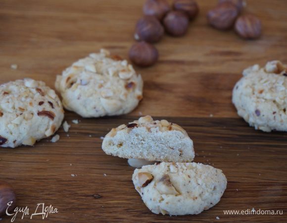 Приятного аппетита!