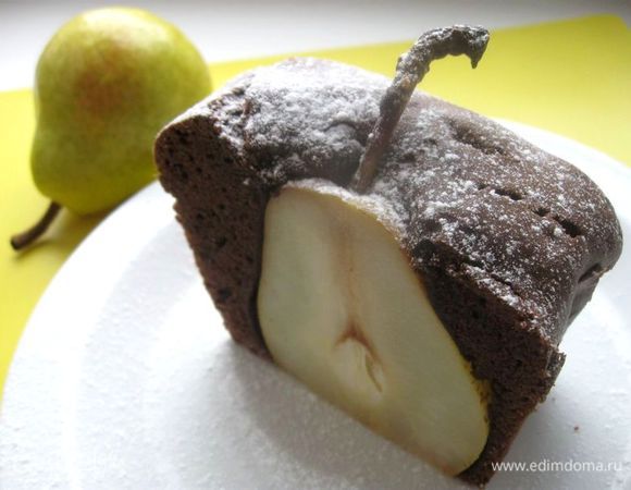 Приятного чаепития!