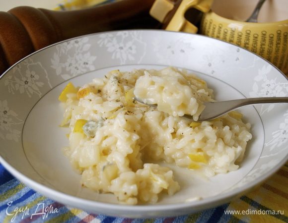 Buon appetito!!! )))