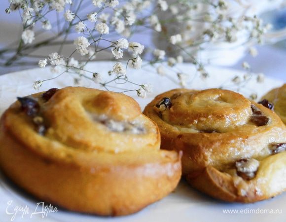 Приятного чаепития!!!