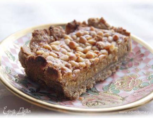 Приятного аппетита!!!