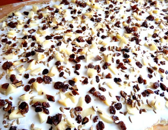 И семечки,сколько хотите)))