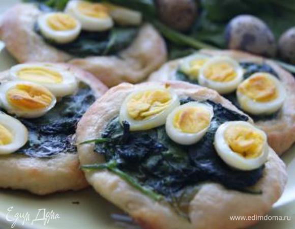 Приятного аппетита!!!