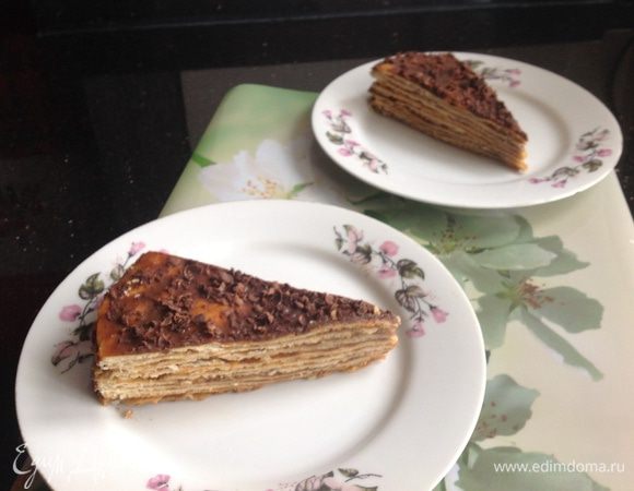 А может сразу два...