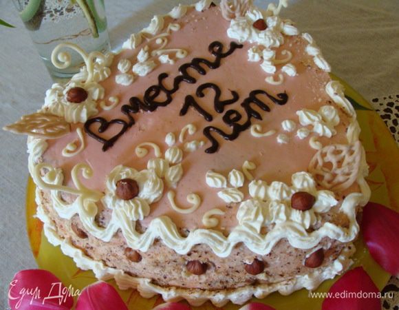 Вот, что у меня вышло на этот раз...