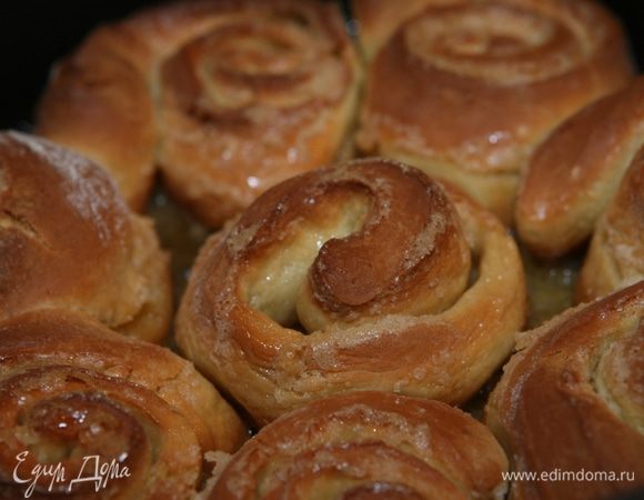 Выпекать в разогретой духовке 45 минут.