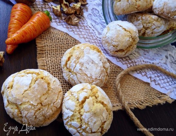 Угощайтесь, приятного чаепития!:)