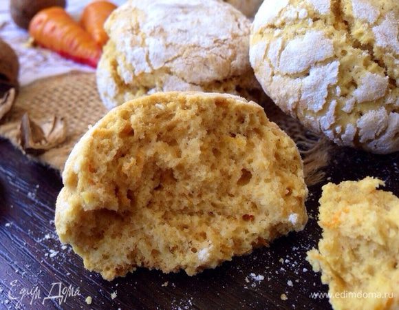 Вот такие они внутри..