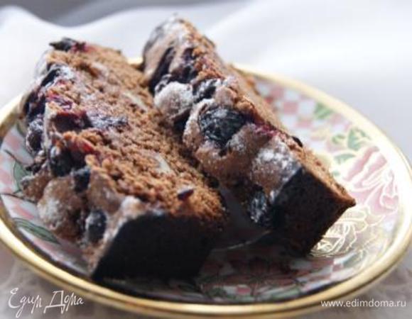 Приятного аппетита!!!