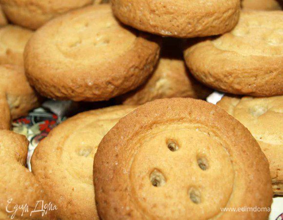 Достаем и приятного аппетита!