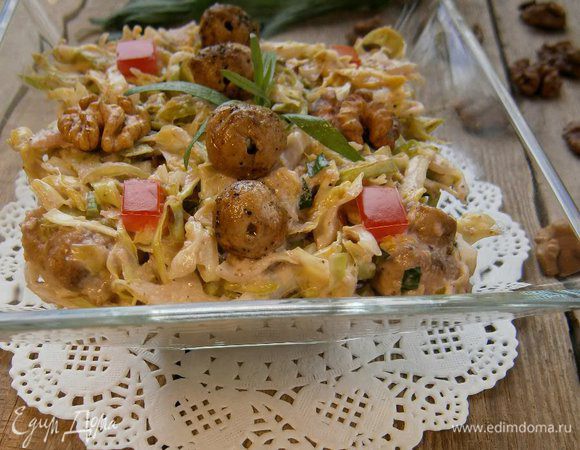 ПРИЯТНОГО АППЕТИТА!!!