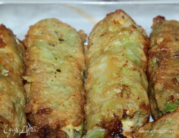 Вот так приблизительно должно у вас получиться.