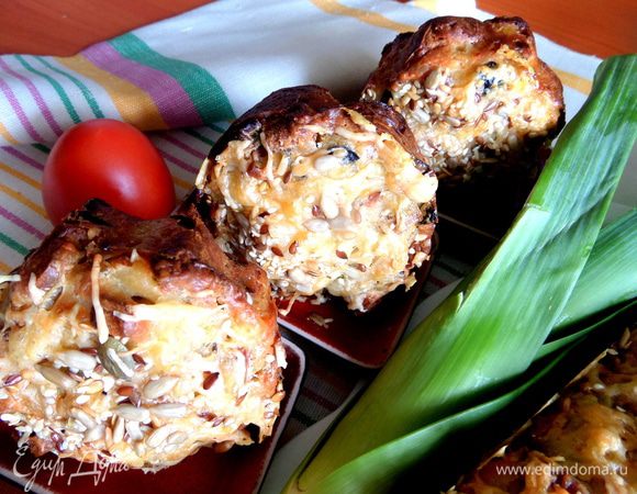 Вынимаем из формы...