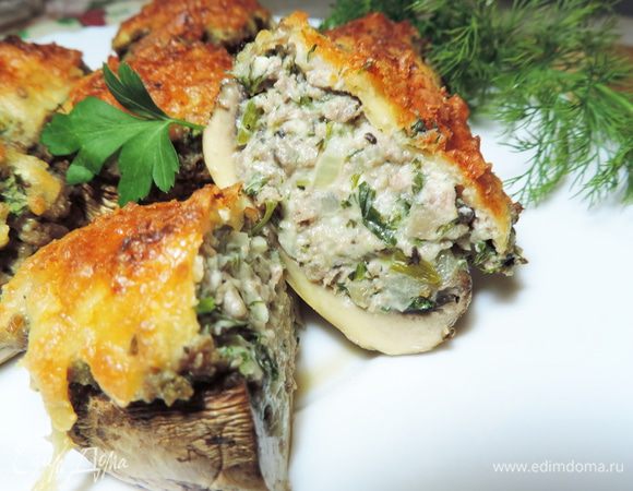 Приятного аппетита!!!