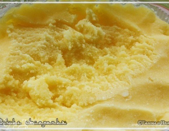 Плов можно готовить и топленом коровьем масле. Получится сариёгли пилав. Тут есть специфика, и я сариёгли в этом рассказе не коснусь. О нем потом отдельно расскажу.