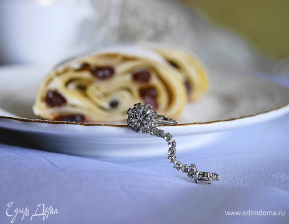 И еще немного фото...