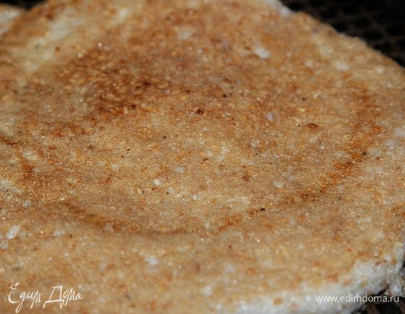 И с другой стороны. 