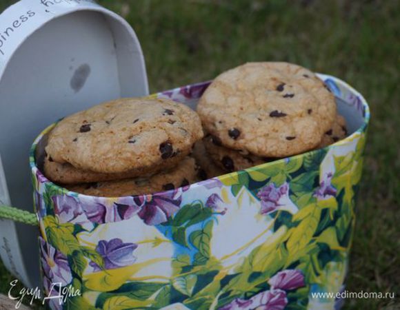 Переложить на решетку, остудить. Приятного аппетита!