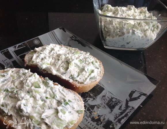 Приятного аппетита!!!