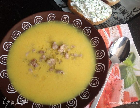 Приятного аппетита!!!