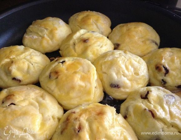 Приятного))))