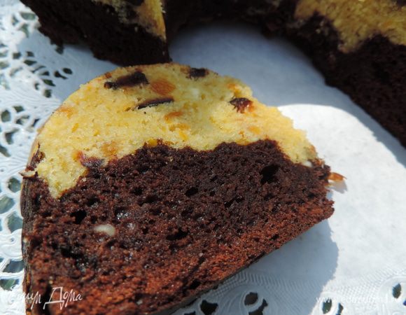 Приятного аппетита!!!