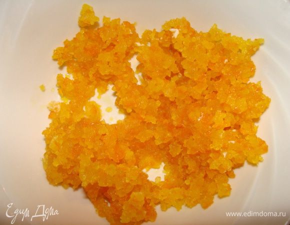 Вот что получилось..