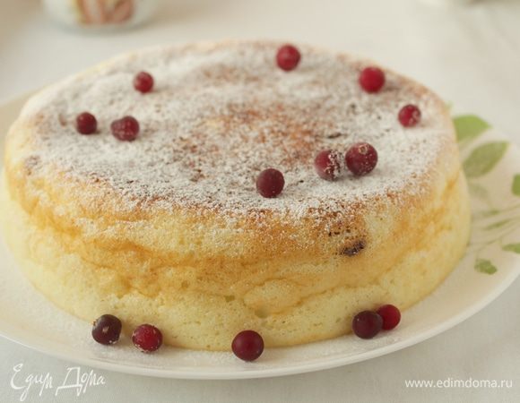 Приятного аппетита!