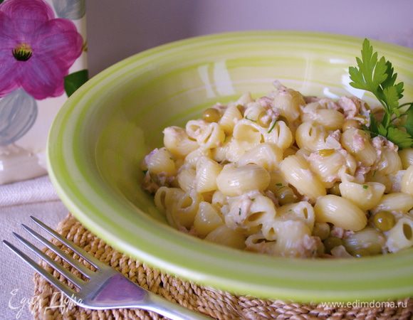 Приятного аппетита!!! 