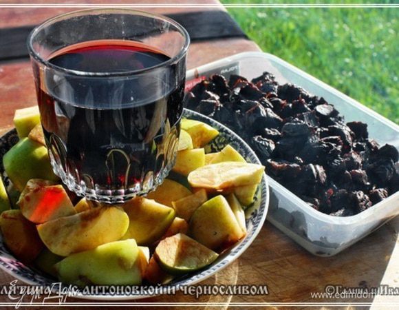 … а … дальше будем использовать вот такой натюрморт.