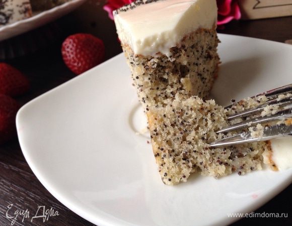 Приятного аппетита!.:)