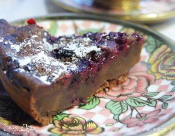 Приятного чаепития!!!