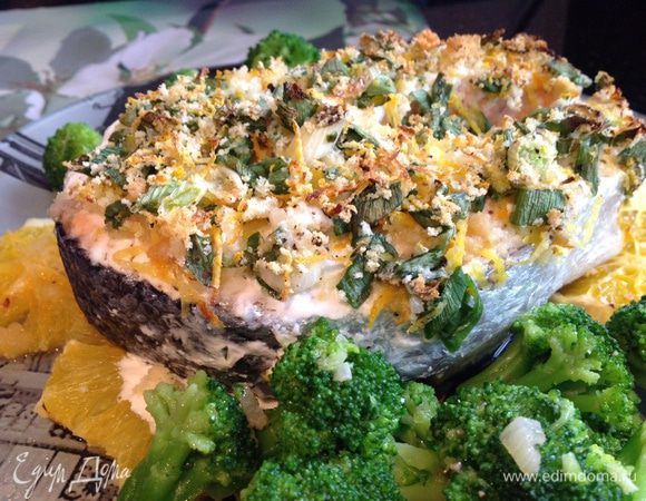 Приятного аппетита!!!